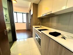 Riverbank @ Fernvale (D28), Condominium #600268181